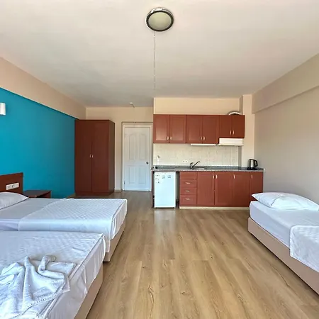 Kekik Butik Cesme