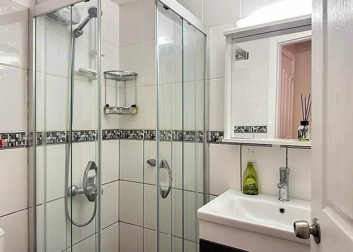 Aparthotel Kekik Butik